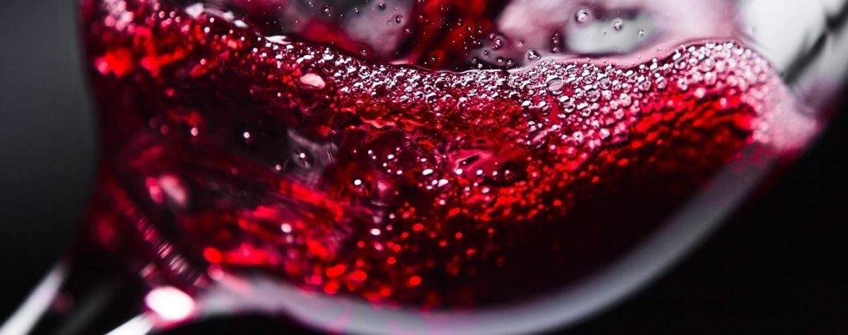 Will we ever see a premium quality alcohol-free wine?