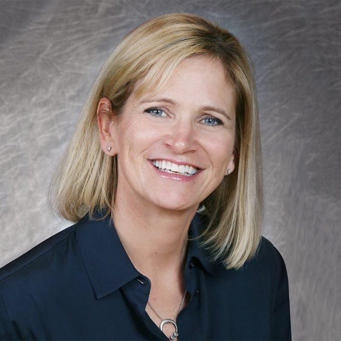 ConeTech’s Debbie Novograd Named One Of The Top 5 Women Leaders Influencing The Wine Industry