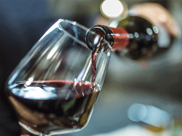 Global Wine Trends To Watch In 2021