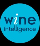 wine intelligence logo