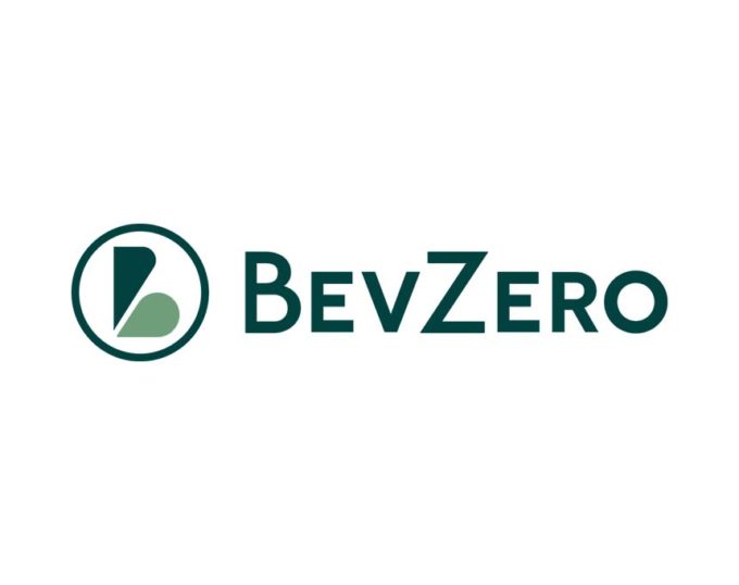 PRESS RELEASE: BevZero Consolidates ConeTech And Other Long Standing Company Brands