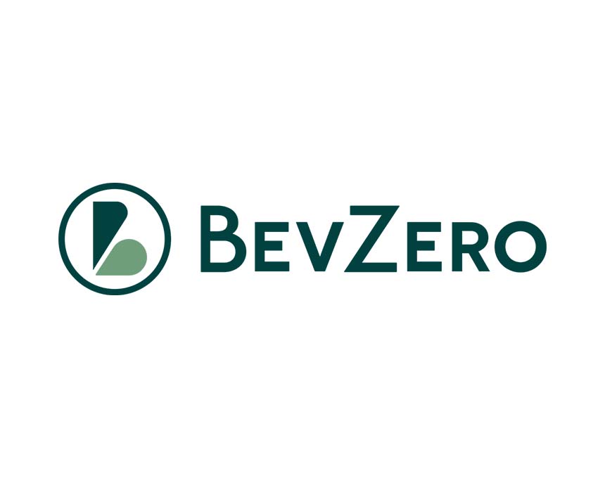 BevZero 2021 kit