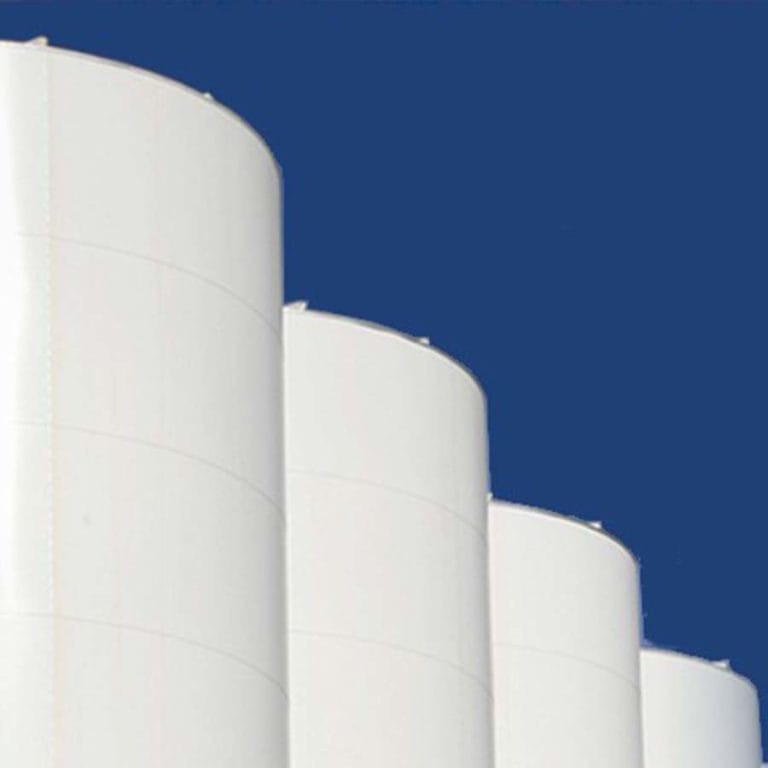 Advanced Beverage Equipment In The United States BevZero