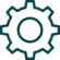 icon bulk