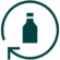 icon pd step 5