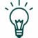 icon prod dev