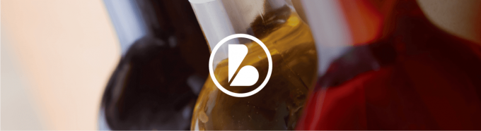 PRESS RELEASE: BevZero Announces Full Range Of Service Offerings Supporting The No- And Low- Alcohol Space