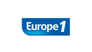 Europe1 video
