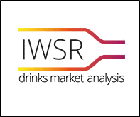 Sources Of Innovation In Dynamic No-alcohol Markets