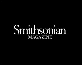smithsonian logo 1
