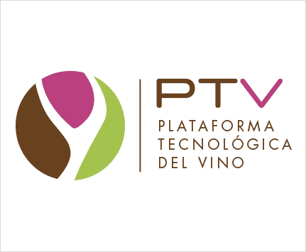 Silvia Cedeño, Directora General De BevZero España, Presenta Un Webinar De PTV Sobre Desalcoholización