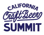 CA craft beer summit logo2.jpg
