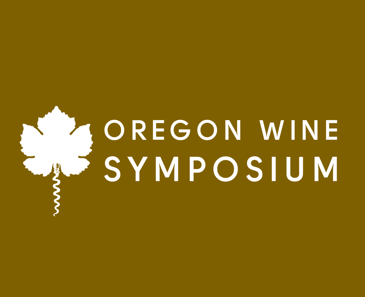 OR wine sym logo