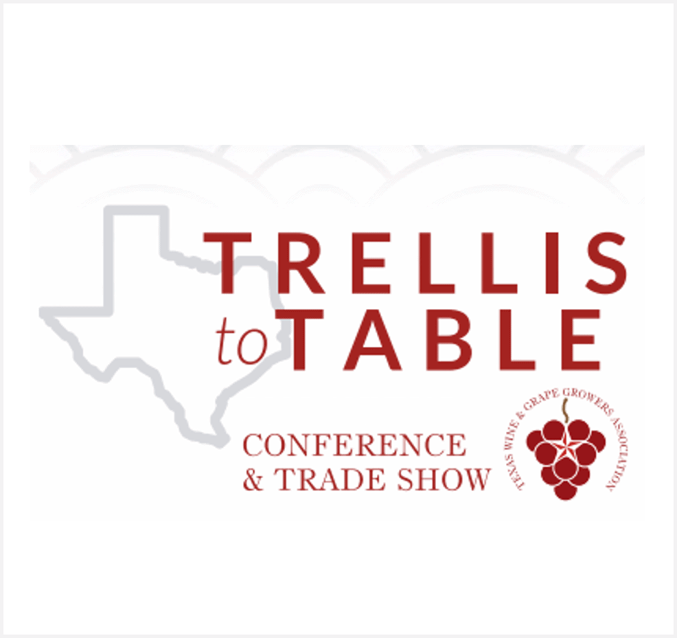 TX trellis show logo.jpg