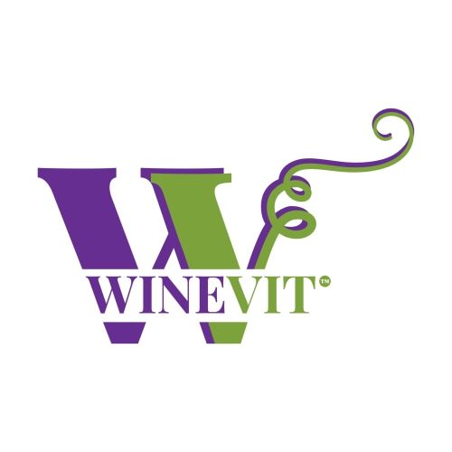 winevit logo