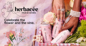 herbacee MJU backdrop