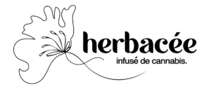 Herbacee logo
