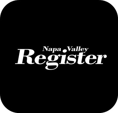 napa valley register2