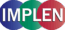Implen logo, analytical equipment for beverage quality control and development.