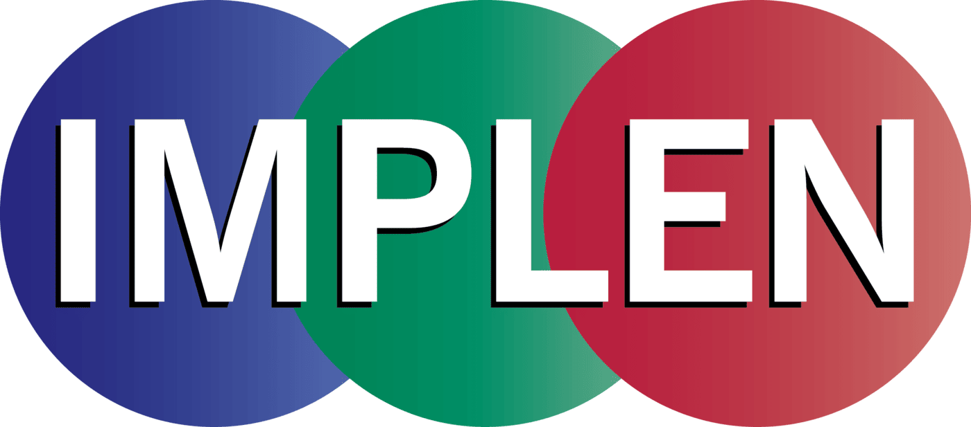 Implen logo