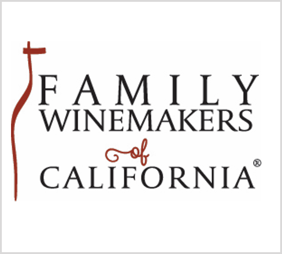 family winemakers of california