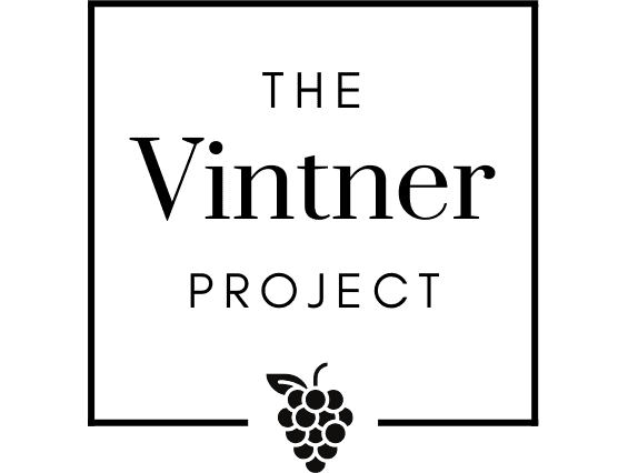 vitnerproject logo