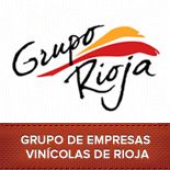 BevZero attends Grupo Rioja