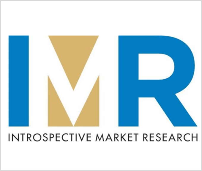 Non-Alcoholic Wine And Beer Market To Reach USD 42.37 Billion By 2032, Growing At CAGR 6.47% | Introspective Market Research