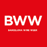 barcelona wine week