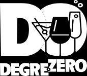 degreezero