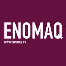 enomaq24