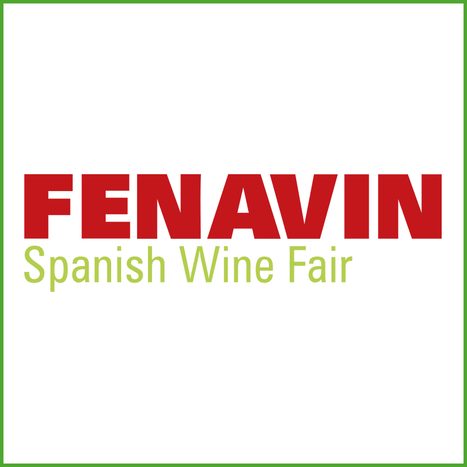 FenavinSpanish Wine Fair