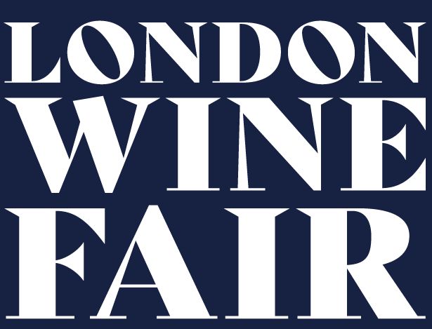 London Wine Fair