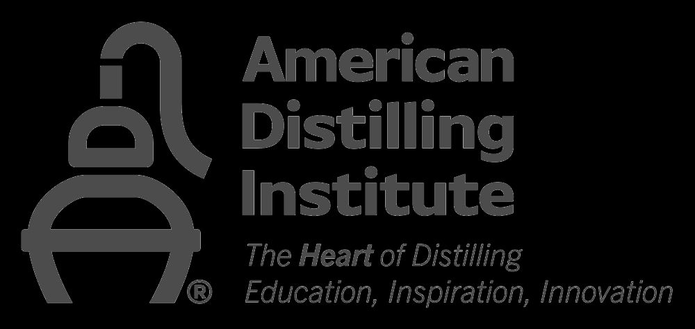 adi logo