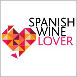 spanishwinelover 1