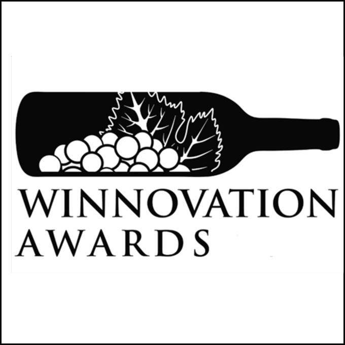 BevZero’s ClearAlc Dealcoholization Technology Recognized by Wine Industry Network (WIN) with 2025 WINnovation Award for Excellence in Wine Industry Innovation