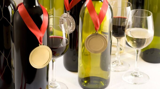 dealcoholization services