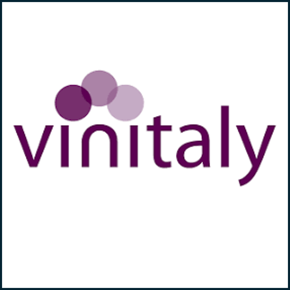 vinitaly 2026