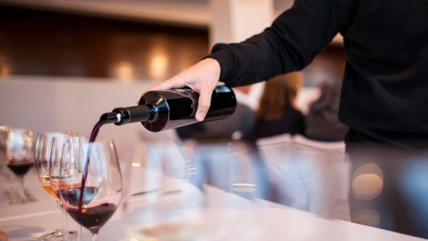 Ready to Start Developing Your NA Wine_