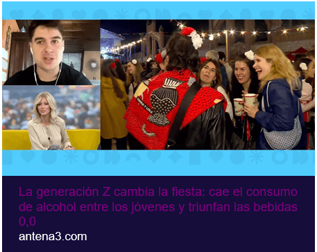 sp news
